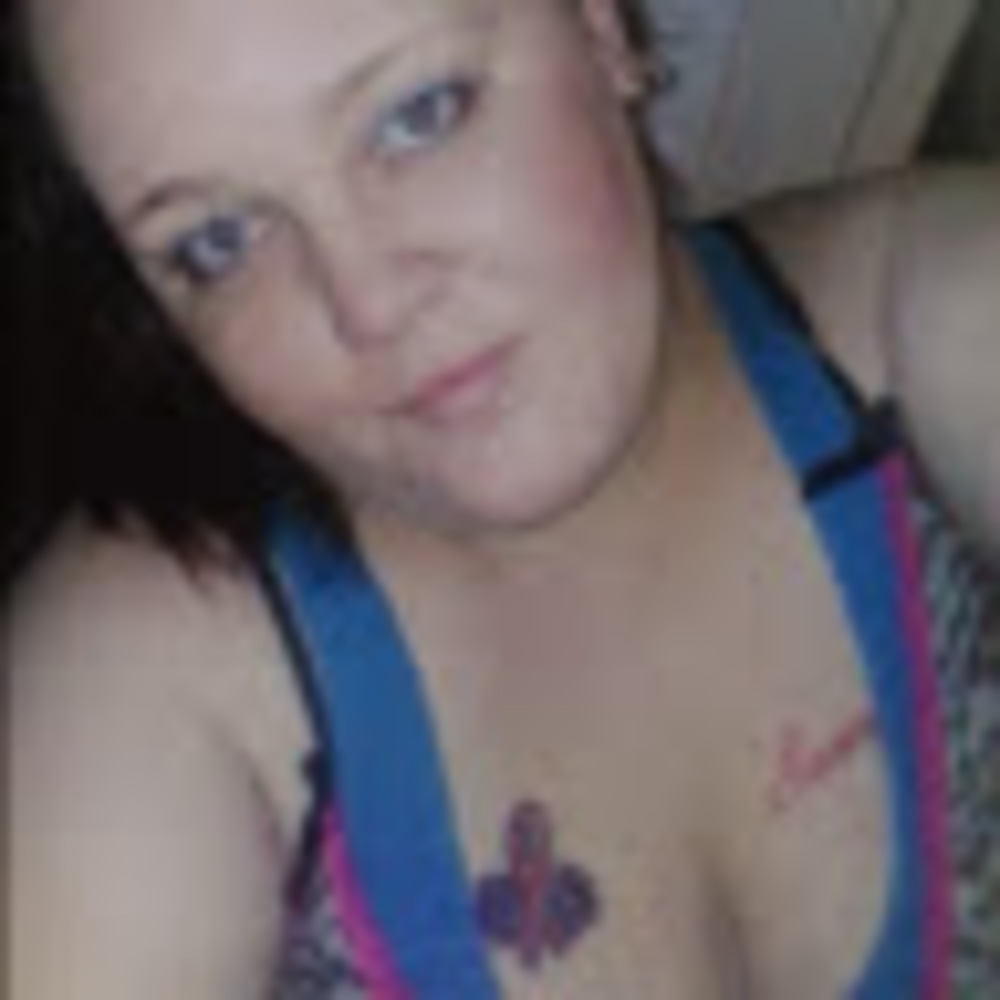 Meet your Posher, Summer